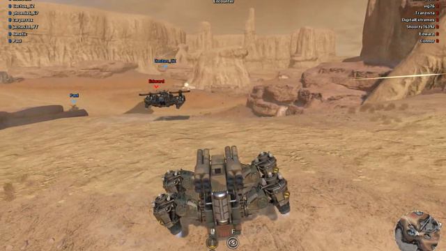 CROSSOUT BEZ BEZ KASY #115|| PRZYCZAJONY JACHAŚ UKRYTY HOVER || - D.PLAY смотреть онлайн