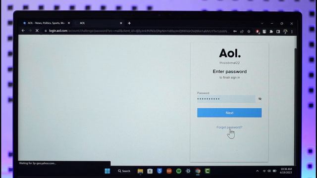 How to Recover AOL Mail Account - Reset AOL Password Instantly ! смотреть онлайн