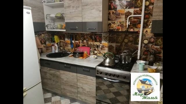 Продам 2-х комн. квартиру в г. Щелково ул. Талсинская д.20 смотреть онлайн