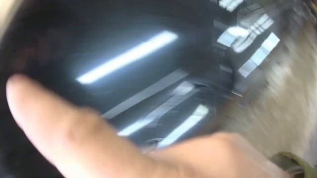 Купил Логан..Сняли Номера.. Не покупайте Снятые с Учета в МСК.. смотреть онлайн