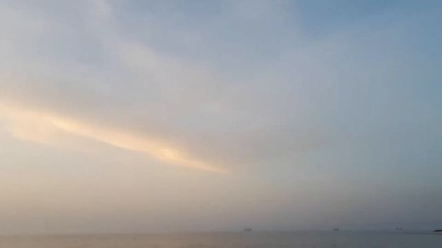 Облако-прямой угол смотреть онлайн