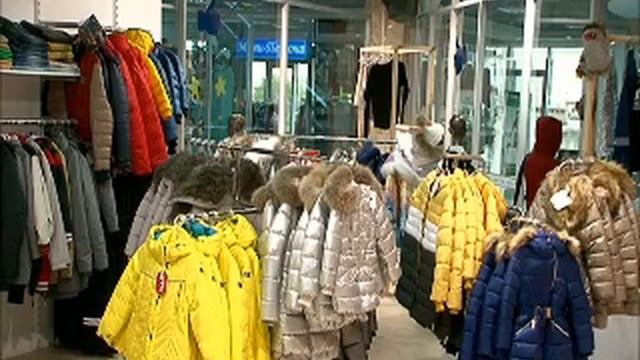 Orby Зима 2016 Уссурийск смотреть онлайн