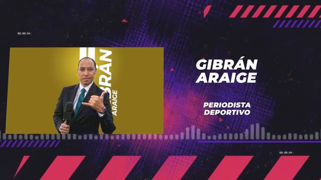 MVS Deportes en vivo | 11 de marzo смотреть онлайн
