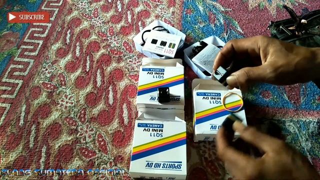 hasil video camera mini SQ11 смотреть онлайн