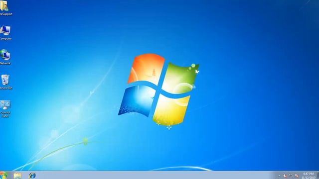 How to Get rid of http://get-new-java.com popup virus(fake Java update virus) смотреть онлайн