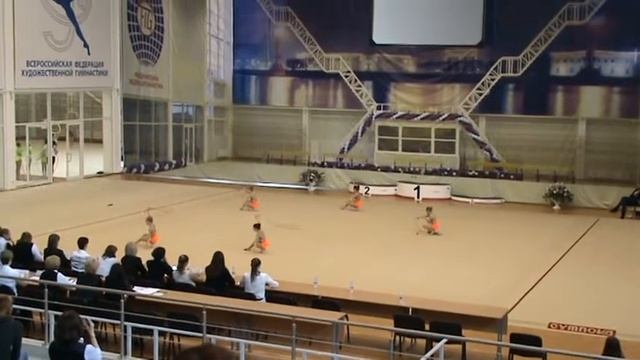 3 взр_Клуб Гармония_скакалки смотреть онлайн