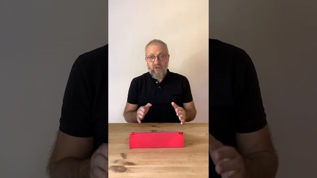 Путь мудрого смотреть онлайн