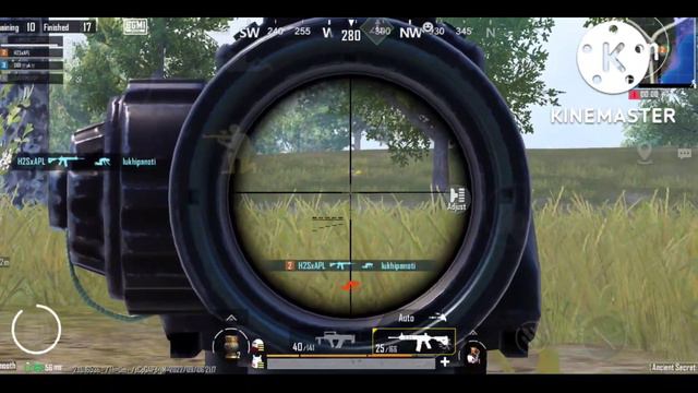 120 Hz E4- PUBG AMOLED Display /82 kill IQOO NEO 6 90 FPS GAMEPLAY | IQOO NEO 6 90 FPS PUBG GAMEPLA смотреть онлайн
