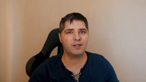 КАК сделать ЗАТУХАНИЕ видео и аудио | FADE IN - FADE OUT PREMIERE PRO