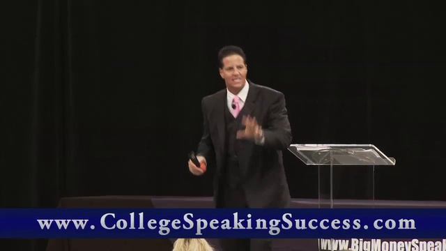 Marketing Tip: Create From the Buyer's Point of View смотреть онлайн