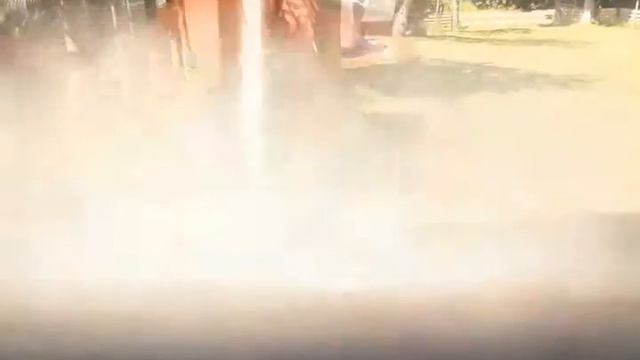 Its coming смотреть онлайн