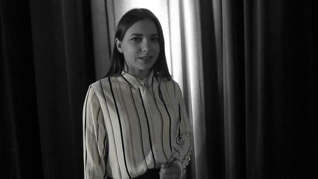 08. А.Бачыла "Матчына мова", чытае Анастасія Бенедзясюк смотреть онлайн