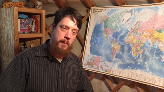Что такое покаяние? Разница между: "исповедь и покаяние". (Воскресная рубрика) смотреть онлайн