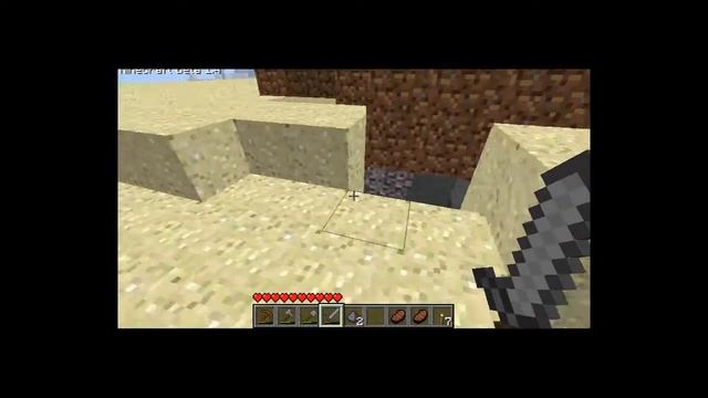 The Crafter Kids Adventures 003 (The killing tree of DOOM) смотреть онлайн