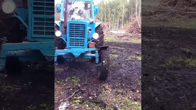 ВОТ ЧТО ЗНАЧИТ ДРИФТИТЬ ПО РУССКИ !!!!! ДРИФТ РУССКИХ ТАЧЕК ПОД МУЗЫКУ 🏎🏎🏎🏎🏍🏍🏎🏎🏍🏍 смотреть онлайн