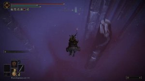 Elden Ring баг на фарм рун 240000  за 2 мин