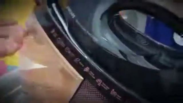 steam iron Philip Perfect care performance смотреть онлайн