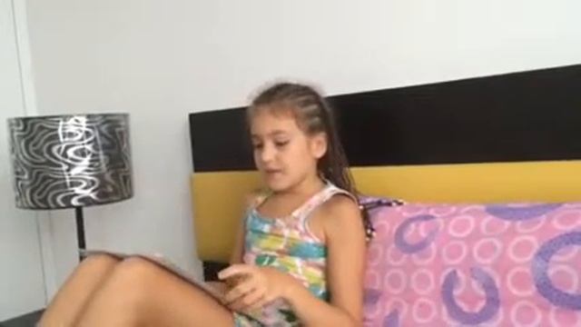 ДЗ по литер чтению смотреть онлайн