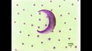 спокойной ночи малыши effects 2