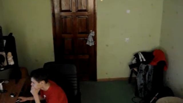 Лучи лазеря SVEN 5 смотреть онлайн