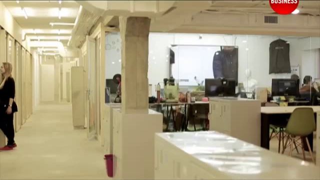Лаборатория новых продуктов IoT Hub #6 21.11.2015 смотреть онлайн