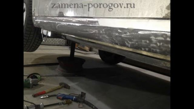 Ратная Воля