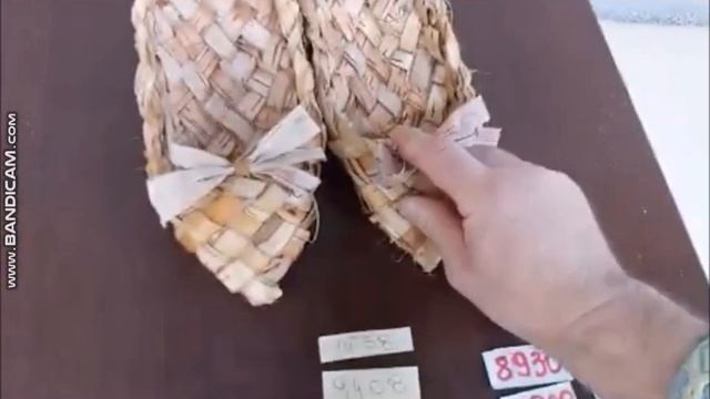 8908 номер сегодня выиграл дамские туфли-лапти на каблуке! смотреть онлайн