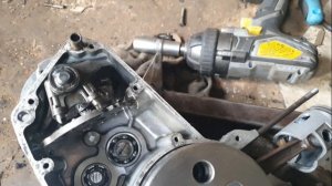 Минск с лк не набирает обороты(в чём была проблема)