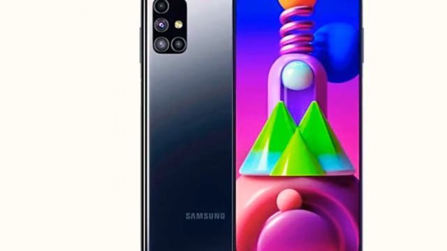 ?Samsung galaxy M52? Upcoming 5g smartphone, Full specification, All details, Best performance? ?? смотреть онлайн