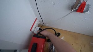 Сварочный инвертор Elitech АИС 200Д