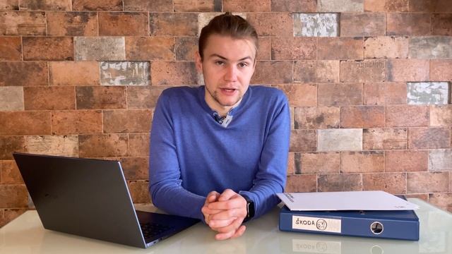 Гарантия на автомобиль в 2022 году. Дилер предлагает заплатить. Гарантийные случаи Skoda Karoq. смотреть онлайн