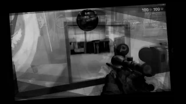 CRITICAL_OPS_FRAGMOVIE_2