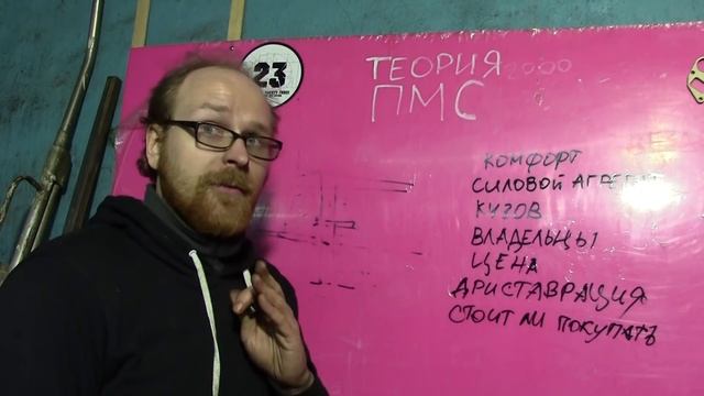 СТОИТ ЛИ ПОКУПАТЬ VOLVO 740 ? | ОСНОВНЫЕ МОМЕНТЫ И ТОНКОСТИ | ЛУЧШАЯ ИЗ ЛУЧЩИХ