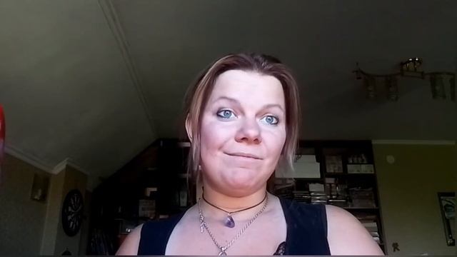 Пансионат 'Солнышко' и опыт кэшбека от мирпутешествий.ру Сочи, Адлер, Аллейная 2/2 смотреть онлайн