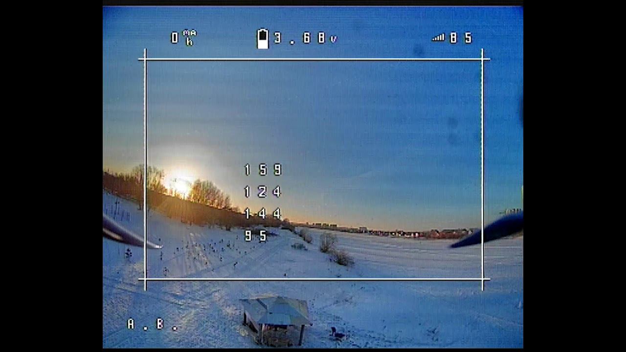 VID00007 смотреть онлайн