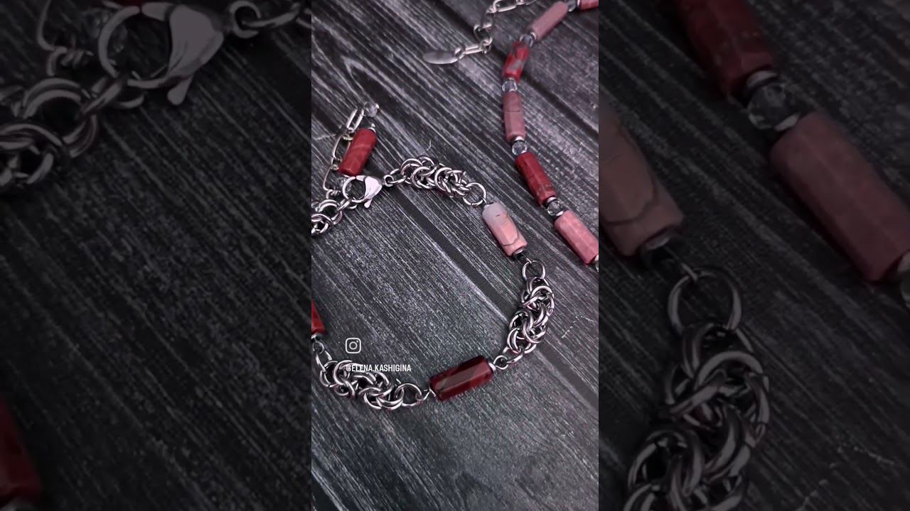 Комплект " Клео" Переделка для Светланы из Благовещенска смотреть онлайн