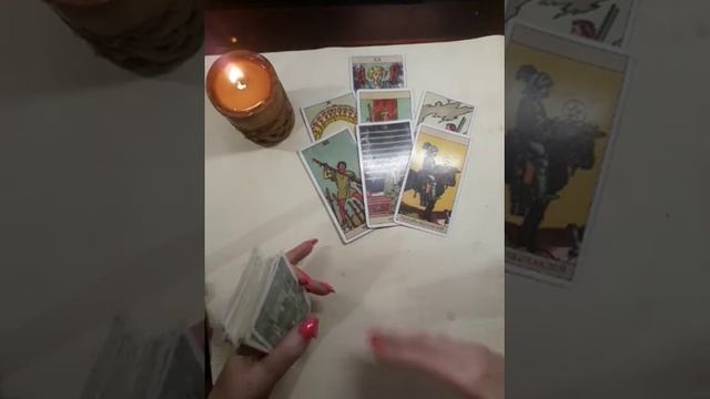 Мир на Земле. Таро. Одесса  Одесская область по районам с 7 по 14 06 22