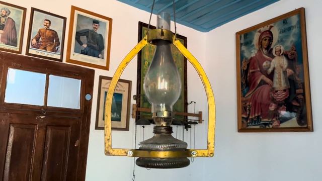 АФОН.ЭСФИГМЕН.«ГОЛОД?»