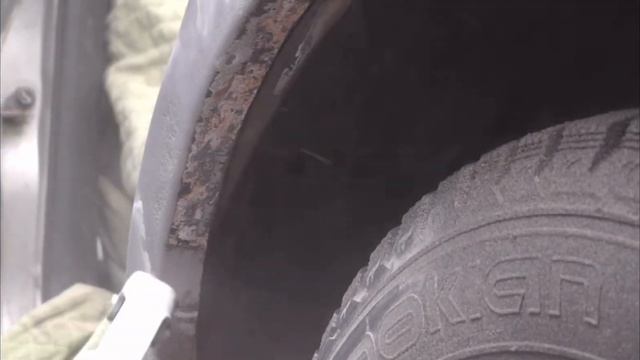 Мастера уборки