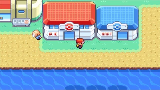 Huge GarlicOS update restores full HDMI Out to Anbernic RG35XX, Nintendo Switch Mode! смотреть онлайн