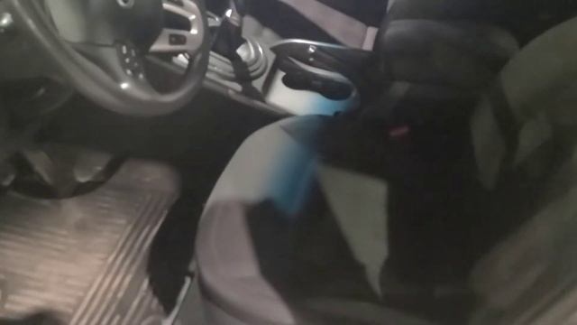 2012 Kia Sportage! смотреть онлайн