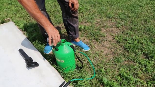 Строительная Таймлайн