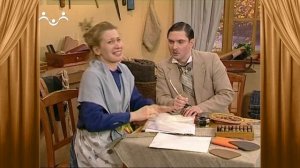 Сказки и истории. Сапожники. Коммерция