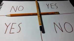 (вызов духов) Чарли Чарли