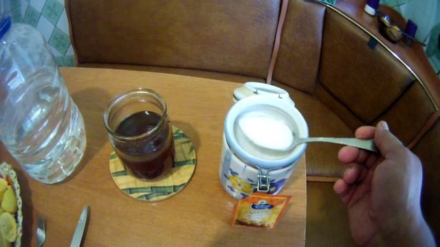 КАК СДЕЛАТЬ ЛИМОННЫЙ КВАС, ЛИМОНАД. HOW TO MAKE LEMON KVASS, LEMONADE. смотреть онлайн