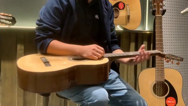 How to choose your first guitar Part 2 (Acoustic guitar vs Classic guitar) смотреть онлайн