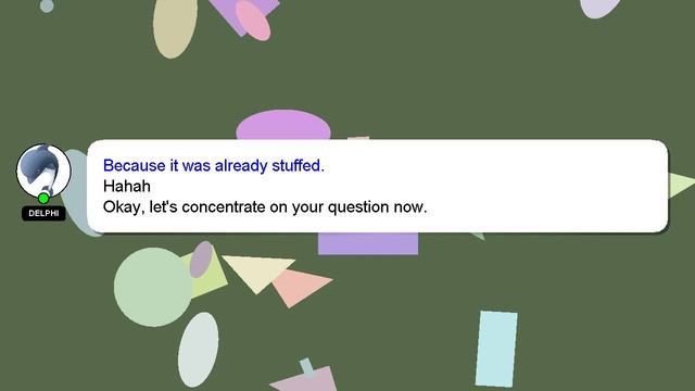 Django : How to fix Field defines a relation with the model 'auth.User', which has been swapped out смотреть онлайн
