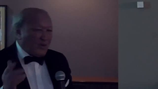 Секрет объединения людей - Принцип метронома смотреть онлайн