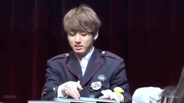 Чигуки Jikook моменты милые и смешные моменты смотреть онлайн