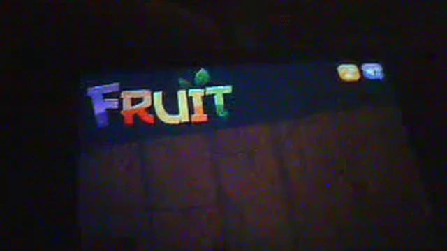 (AR-1) Jet Ball / Doodle Jump / Fruit Ninja / TowerMadness Zero смотреть онлайн